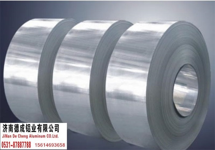 合金鋁卷 材質6061厚度1.0-12毫米